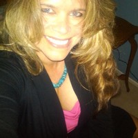 Graf Air Freight, Inc. Employee Renette Mazza's profile photo