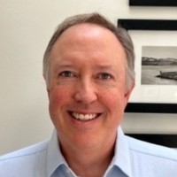 OpenText Employee Brian Dunlop's profile photo