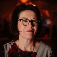 Office of the Illinois State Treasurer Employee Karen Craven's profile photo