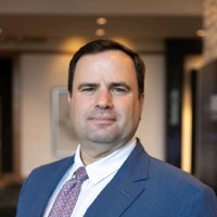 Edward Gray Email & Phone Number