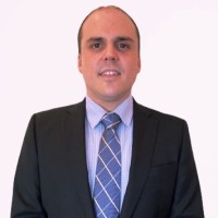 Comparabien Employee Anibal Morante's profile photo