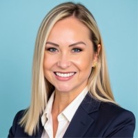 Hailey G. Email