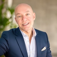Chris Berry Email & Phone Number
