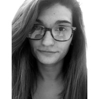 Charlotte Chabail Email & Phone Number