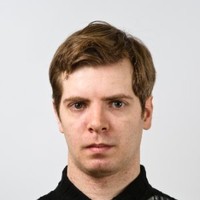 RAMEC Employee Владимир Анисимов's profile photo