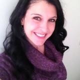 Lakewood Ranch Medical Center Employee Sonia Joyner's profile photo