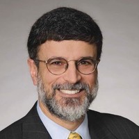 Culhane Meadows PLLC Employee David Jacoby's profile photo