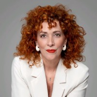 DigitalES Employee Beatriz Arias's profile photo