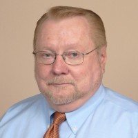 Burnham Nationwide, Inc. Employee Christopher Chwedyk's profile photo