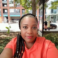Lorraine Wilson-Jackson Email & Phone Number