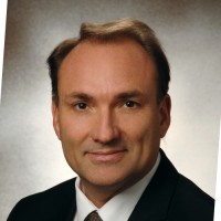 Rolf Heiner Email & Phone Number