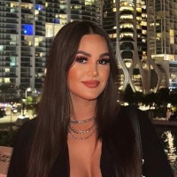 Carolina Zaccardi Canela's profile photo