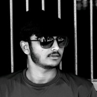 Nandish Vadukul Email