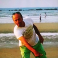 DEMATHIEU BARD Employee Dominique Letue's profile photo