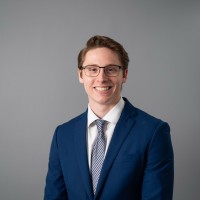 Beau Goff Email & Phone Number