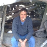 Tony Carr Email & Phone Number