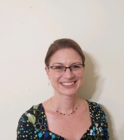 IMA Clinical Research Employee Jalene Barnhart's profile photo