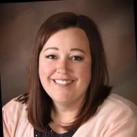 Utah Connections Academy Employee Kara Mikesell's profile photo
