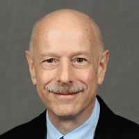 New York Medical College Employee Leslie Citrome's profile photo