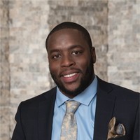 Stephon Bartholomew Email & Phone Number