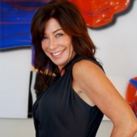 Laurie Wittman Email & Phone Number