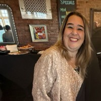 Riverside Partners Advertising Employee Tracy Colon's profile photo