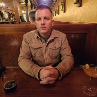 Scott Plummer Jr Email & Phone Number