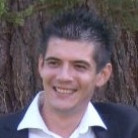 Arte Charpentier Architectes Employee Olivier Rollin's profile photo