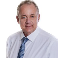 MGR Real Estate Employee Tim Burkhardt's profile photo