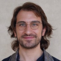 Samuel Ritholtz Email & Phone Number