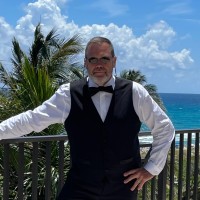 Jon Martin Email & Phone Number