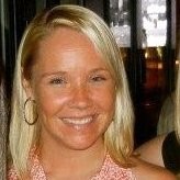 TechTarget Employee Meredith Ryan's profile photo