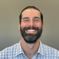 Atrium Employee Graham Beatty's profile photo