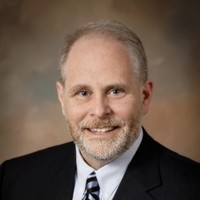 Wells Enterprises, Inc. Employee James Reynolds's profile photo