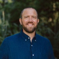 Under Armour Employee Michael Gable's profile photo