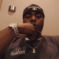 Robert Gilyard