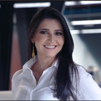 Koombea Employee Marcela Azcarate's profile photo