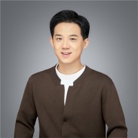 Patrick Wan Email
