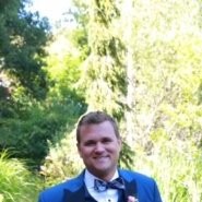 Matthew Ehlers Email & Phone Number