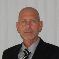 John Lauhoff Email & Phone Number