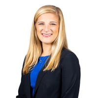 Meredith Bell Email & Phone Number