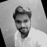 Amaithi S Email
