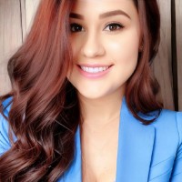 Nortrez Employee Dienifer Lacerda's profile photo