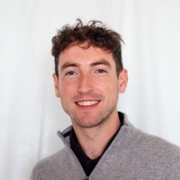 Ewan Cranwell Email & Phone Number