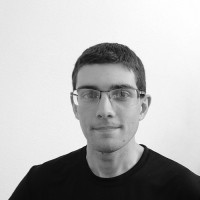 Daniel Teal Email & Phone Number