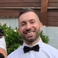 Clint Ryan Email & Phone Number