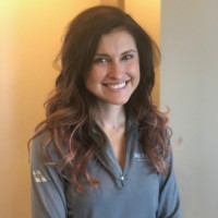 Midtown Athletic Clubs Employee Maureen Schultz's profile photo