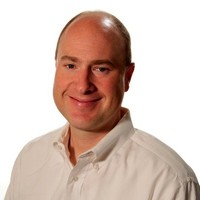 Onix Employee David Hoff's profile photo