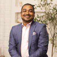 Benjamin Engel Email & Phone Number