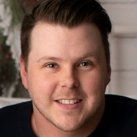 Cody Cuthbertson Email & Phone Number
